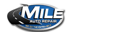 Mile Auto Repair - Tempe Arizona Automotive Repairs